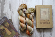 Load image into Gallery viewer, Dyed to Order • Kindred Spirit • Anne of Green Gables Collection