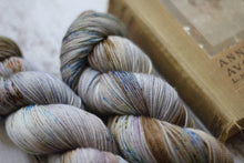 Load image into Gallery viewer, Dyed to Order • Matthew & Marilla • Anne of Green Gables Collection