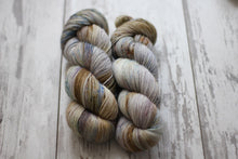 Load image into Gallery viewer, Dyed to Order • Matthew & Marilla • Anne of Green Gables Collection