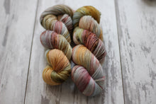 Load image into Gallery viewer, Dyed to Order • Avonlea • Anne of Green Gables Collection