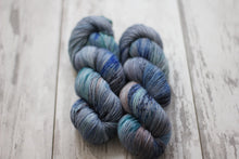 Load image into Gallery viewer, Dyed to Order • Lake of Shining Waters • Anne of Green Gables Collection