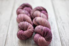 Load image into Gallery viewer, Dyed to Order • Bosom Friend • Anne of Green Gables Collection