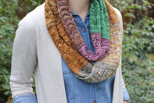 Load image into Gallery viewer, Dyed to Order • Entire Anne of Green Gables Collection Mini Skeins