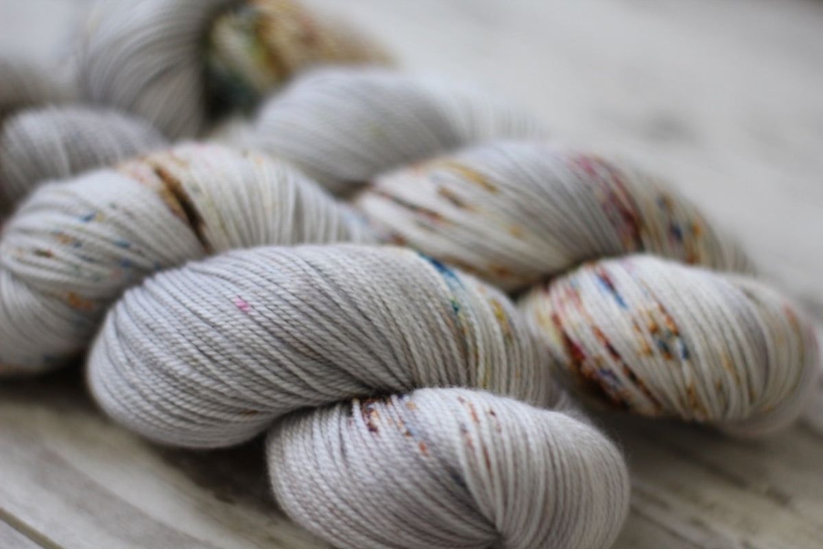 Alfalfa base six and seven fiber