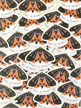 Load image into Gallery viewer, Dwell In Possibility Sticker - Die-Cut, Motivational