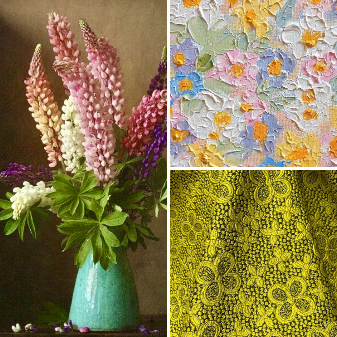 2025 AUGUST Club Colorway • Single Skein, Sock Set, or 4oz Corriedale Spinning Fiber