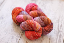 Load image into Gallery viewer, Casita • Alfalfa Base • Ready to Ship