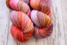 Load image into Gallery viewer, Casita • Alfalfa Base • Ready to Ship