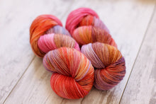 Load image into Gallery viewer, Casita • Alfalfa Base • Ready to Ship