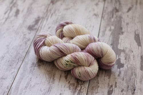 Turnips • Alfalfa Base • Ready to Ship