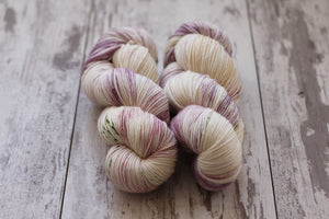 Turnips • Alfalfa Base • Ready to Ship