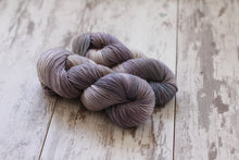 Load image into Gallery viewer, Strega Nona&#39;s Skirt • Alfalfa Base • Ready to Shipn