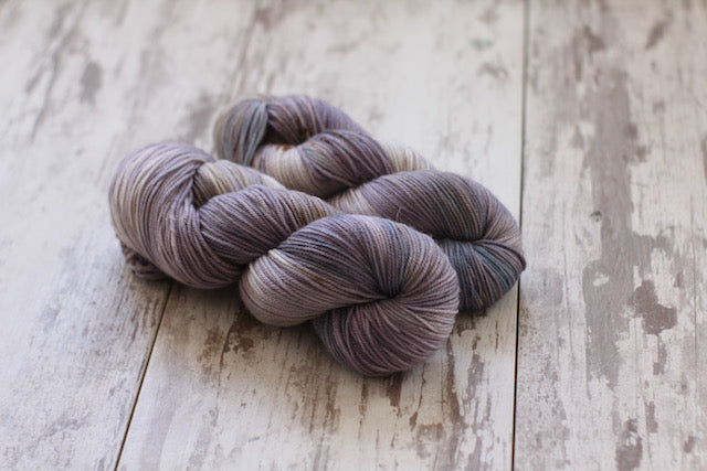 Strega Nona's Skirt • Alfalfa Base • Ready to Shipn