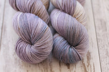 Load image into Gallery viewer, Strega Nona&#39;s Skirt • Alfalfa Base • Ready to Shipn