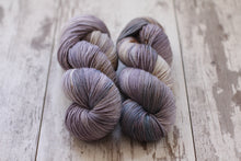 Load image into Gallery viewer, Strega Nona&#39;s Skirt • Alfalfa Base • Ready to Shipn