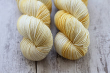 Load image into Gallery viewer, Noodles • Alfalfa Base • Ready to Ship