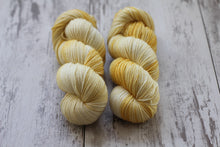 Load image into Gallery viewer, Noodles • Alfalfa Base • Ready to Ship