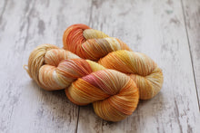Load image into Gallery viewer, Look and Be Grateful • Alfalfa Base • Ready to Ship