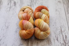Load image into Gallery viewer, Look and Be Grateful • Alfalfa Base • Ready to Ship