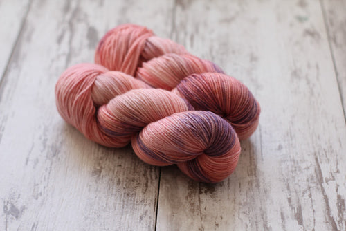 With Love • Alfalfa Base • Ready to Ship