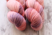Load image into Gallery viewer, With Love • Alfalfa Base • Ready to Ship