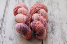 Load image into Gallery viewer, With Love • Alfalfa Base • Ready to Ship