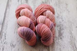 With Love • Alfalfa Base • Ready to Ship