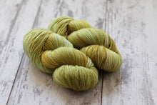 Load image into Gallery viewer, Cousin Bill • Alfalfa Base • Ready to Ship