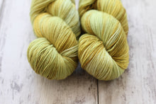 Load image into Gallery viewer, Cousin Bill • Alfalfa Base • Ready to Ship