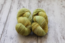 Load image into Gallery viewer, Cousin Bill • Alfalfa Base • Ready to Ship