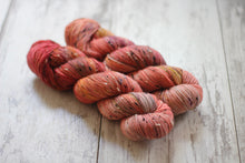 Load image into Gallery viewer, Rhubarb • Oats Base • Ready to Ship