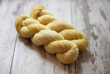 Load image into Gallery viewer, Noodles • Sunflower Base • Ready to Ship