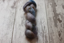 Load image into Gallery viewer, Strega Nona&#39;s Skirt • Maize Base • Ready to Ship