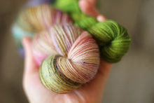 Load image into Gallery viewer, LAST CHANCE! Dyed to Order • August Club 2025 •