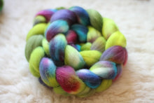 Load image into Gallery viewer, LAST CHANCE! Dyed to Order • August Club 2025 •
