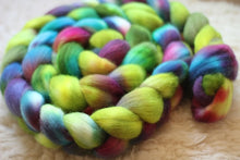 Load image into Gallery viewer, LAST CHANCE! Dyed to Order • August Club 2025 •