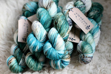 Load image into Gallery viewer, Emu Egg • Wheat Base • Ready to Ship