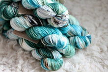 Load image into Gallery viewer, Emu Egg • Wheat Base • Ready to Ship