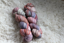 Load image into Gallery viewer, Majestic Mountains • Wheat Base • Ready to Ship