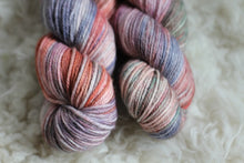 Load image into Gallery viewer, Majestic Mountains • Wheat Base • Ready to Ship