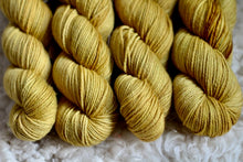 Load image into Gallery viewer, Gilded • Sunflower Base • Ready to Ship