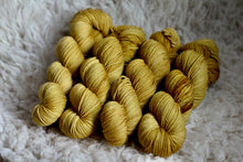 Load image into Gallery viewer, Gilded • Sunflower Base • Ready to Ship