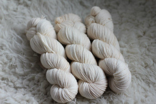 Chantilly • Sunflower Base • Ready to Ship