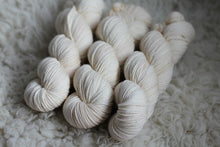 Load image into Gallery viewer, Chantilly • Sunflower Base • Ready to Ship