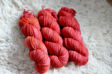 Load image into Gallery viewer, Billy • Sunflower Base • Ready to Ship