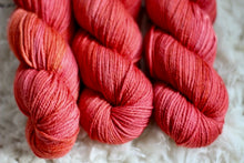 Load image into Gallery viewer, Billy • Sunflower Base • Ready to Ship