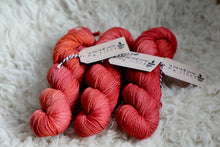 Load image into Gallery viewer, Billy • Sunflower Base • Ready to Ship