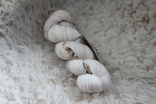 Load image into Gallery viewer, Frost • Amaranth Base • Ready to Ship