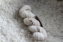 Load image into Gallery viewer, Frost • Amaranth Base • Ready to Ship