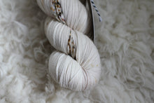 Load image into Gallery viewer, Frost • Amaranth Base • Ready to Ship